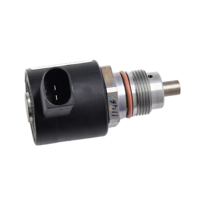 Pressure Regulator Common Rail High Pressure Valve 9307-515A for JCB