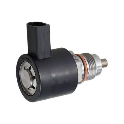 Pressure Regulator Common Rail High Pressure Valve 9307-515A for JCB