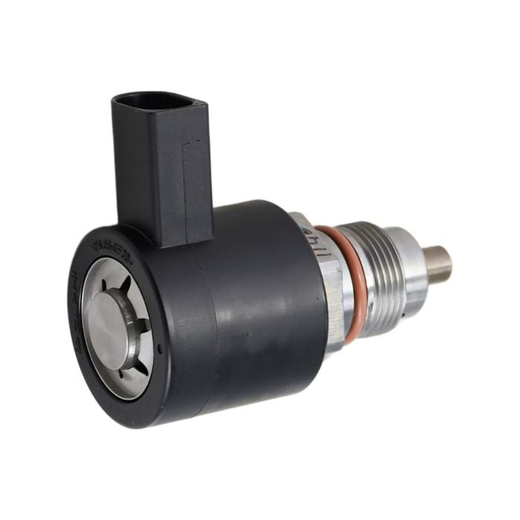 Pressure Regulator Common Rail High Pressure Valve 9307-515A for JCB - KUDUPARTS
