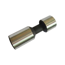 Pressure Regulator Plunger 3945967 for Cummins Engine 6C8.3 B3.3 G8.3 GTA8.3 ISB6.7 L9N N14 QSC9 QSJ8.9