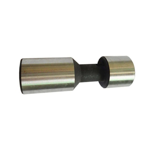 Pressure Regulator Plunger 3945967 for Cummins Engine 6C8.3 B3.3 G8.3 GTA8.3 ISB6.7 L9N N14 QSC9 QSJ8.9 - KUDUPARTS