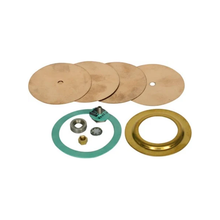Pressure Regulator Repair Kit 041742 250028-693 for Sullair Screw Air Compressor