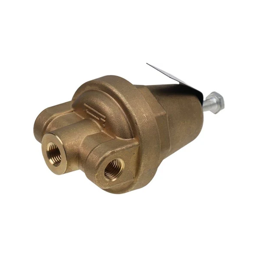 Pressure Regulator Valve 048354 for Sullair Screw Air Compressor - KUDUPARTS