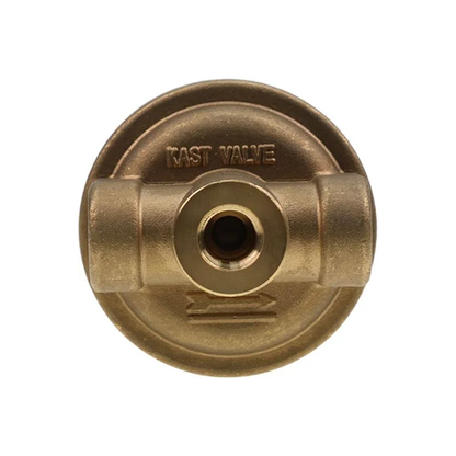 Pressure Regulator Valve 048354 for Sullair Screw Air Compressor