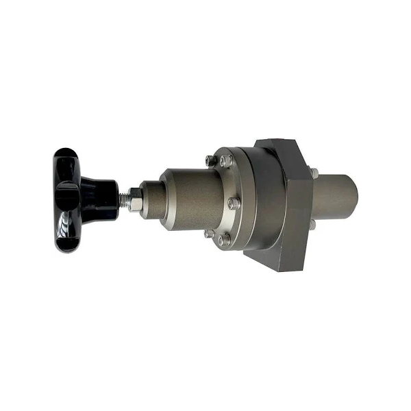 Pressure Regulator Valve 2252049595 for Atlas Copco Air Compressor XAS-486E XAMS-396E XAMS-466E XAHS-376E