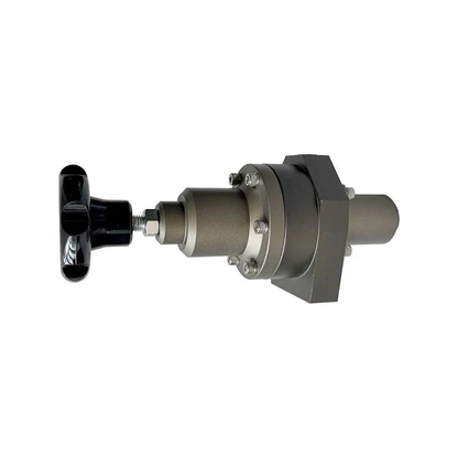 Pressure Regulator Valve 2252049595 for Atlas Copco Air Compressor XAS-486E XAMS-396E XAMS-466E XAHS-376E