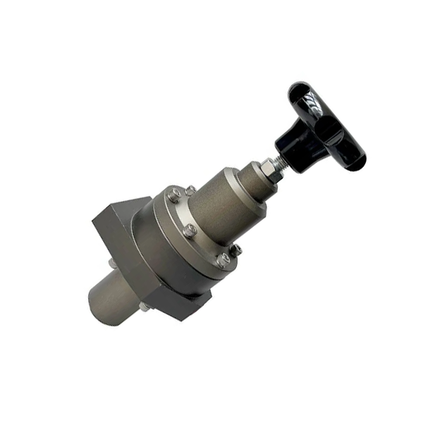 Pressure Regulator Valve 2252049595 for Atlas Copco Air Compressor XAS-486E XAMS-396E XAMS-466E XAHS-376E