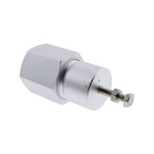 Pressure Regulator Valve 250017-280 02250084-027 for Sullair Air Compressor