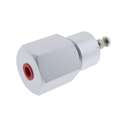 Pressure Regulator Valve 250017-280 02250084-027 for Sullair Air Compressor - KUDUPARTS
