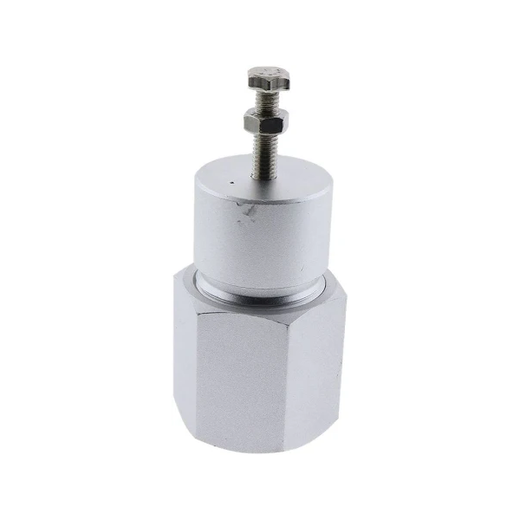 Pressure Regulator Valve 250017-280 02250084-027 for Sullair Air Compressor - KUDUPARTS