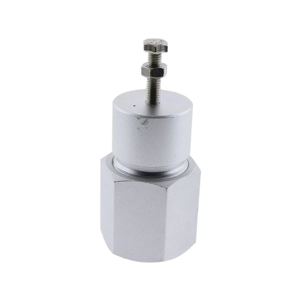 Pressure Regulator Valve 250017-280 02250084-027 for Sullair Air Compressor - KUDUPARTS