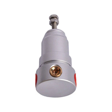 Pressure Regulator Valve 36854149 for Ingersoll Rand Doosan Air Compressor XP185WJD XP825WCU XP750WCU