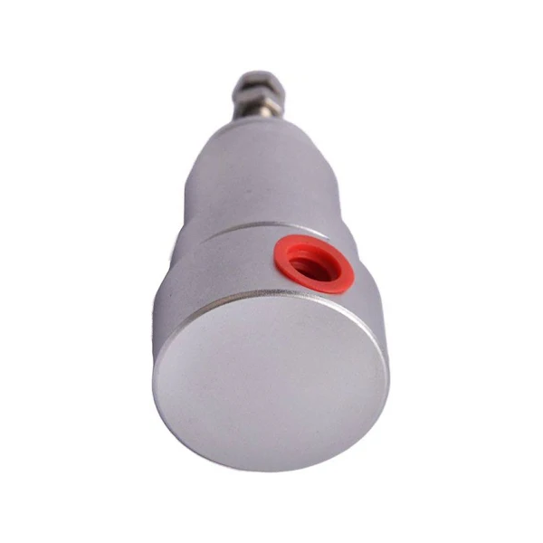 Valve de régulation de pression 36854149 pour compresseur d'air Ingersoll Rand Doosan XP185WJD XP825WCU XP750WCU