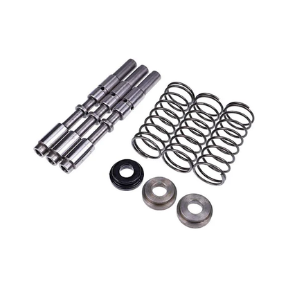 Pressure Regulator Valve Repair Kit 6L8-VL-PR3 for All 6L45 6L50 6L80 6L90 2006-Up