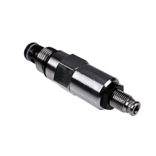 Válvula de control de alivio de presión 129842A2 para CASE 570LXT 570MXT 40XT 580SL 60XT 70XT 590SL 75XT 580SM 85XT 90XT 95XT