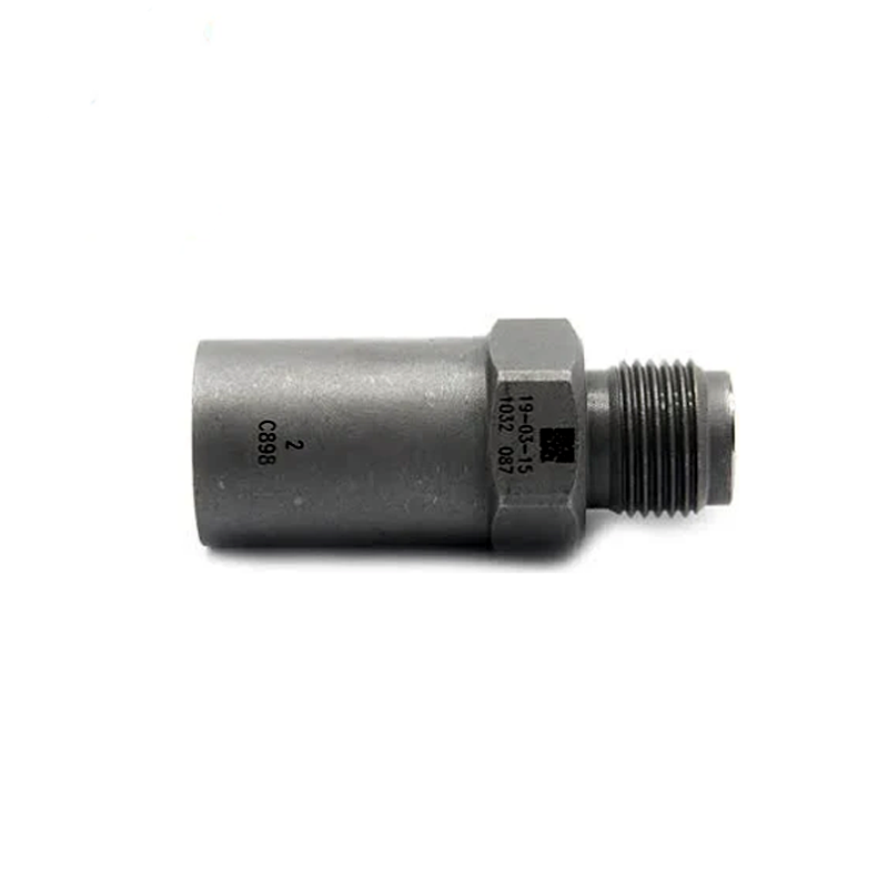 Pressure Relief Valve 1110010032 1 110 010 032 for Bosch - KUDUPARTS