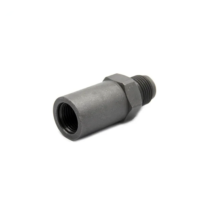 Pressure Relief Valve 1110010032 1 110 010 032 for Bosch