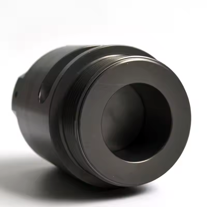 Pressure Relief Valve 1638106080 for Atlas Copco Air Compressor - KUDUPARTS