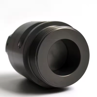 Pressure Relief Valve 1638106080 for Atlas Copco Air Compressor - KUDUPARTS