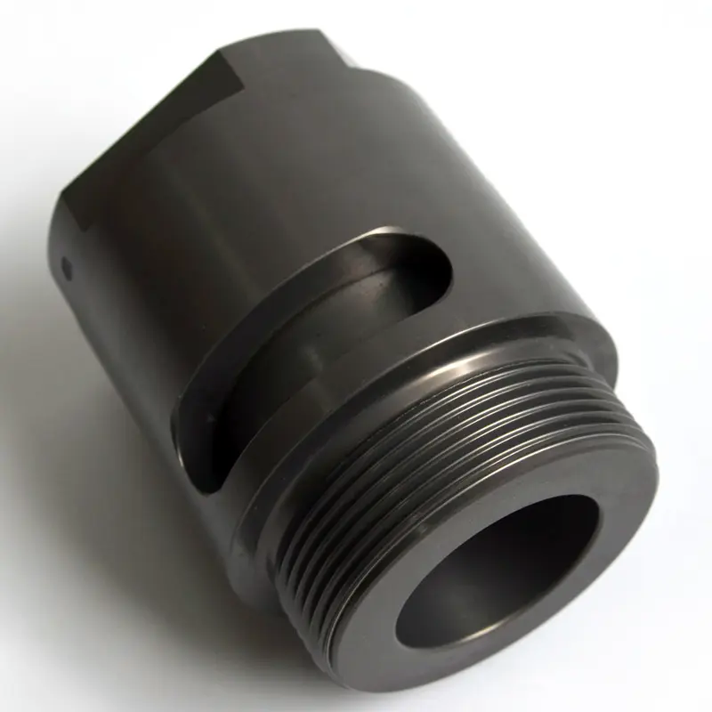 Pressure Relief Valve 1638106080 for Atlas Copco Air Compressor - KUDUPARTS