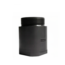 Pressure Relief Valve 1638106080 for Atlas Copco Air Compressor