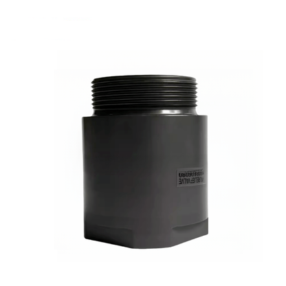 Pressure Relief Valve 1638106080 for Atlas Copco Air Compressor - KUDUPARTS