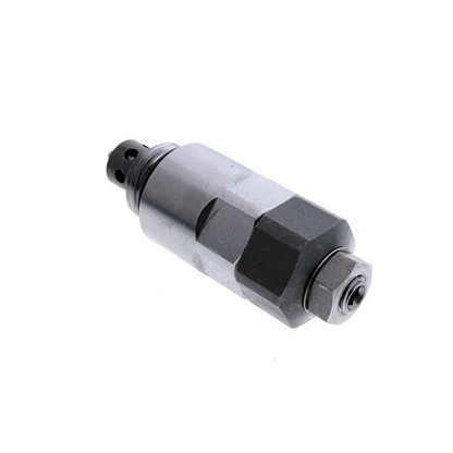 Pressure Relief Valve 250-2508 for Caterpillar CAT Excavator E320 E322 E325L E315 E330