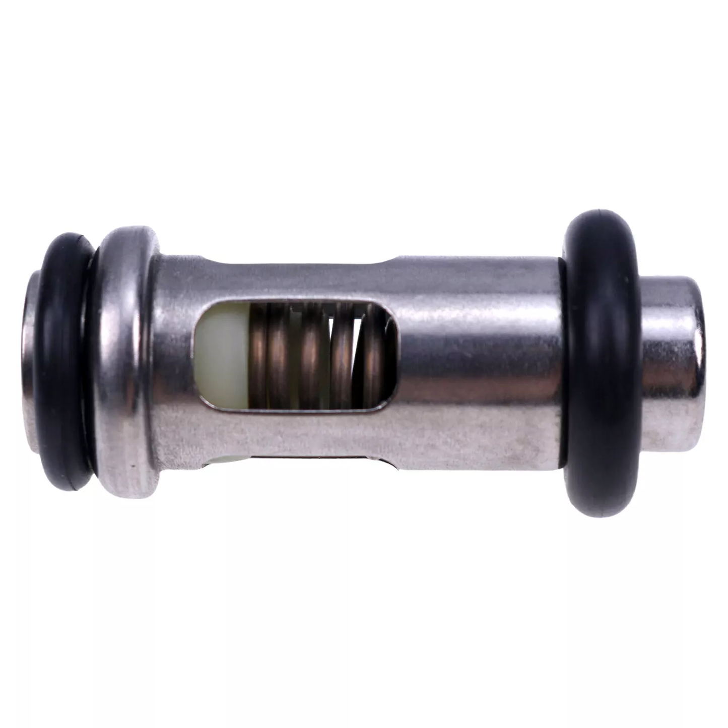 Soupape de surpression 4357177 pour moteur Cummins ISX QSX M14 X15 X12 Z14 Z15