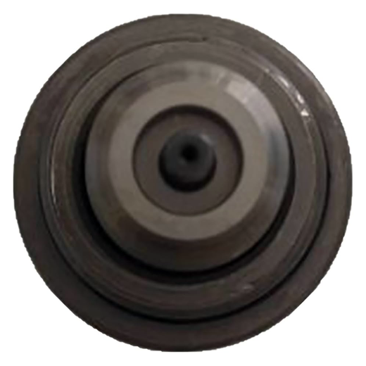 Pressure Relief Valve 4358914 for Hitachi EX100-5 EX120-5 EX200-5 EX230-5 EX270-5 ZX330-3 ZX70 - KUDUPARTS