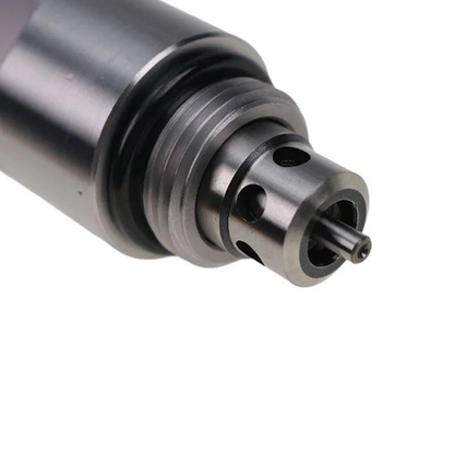 Pressure Relief Valve 4358914 for John Deere 160DLC 180GLC 210 225CLC 225DLC 230LC 240DLC 270LC