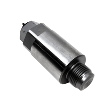 Válvula de alivio de presión 5473196 4307195 2872401 para motor Cummins ISX11.9 ISX12 ISX15 ISZ13 QSX11.9 QSX15 QSZ13 X15