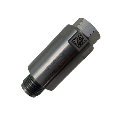 Pressure Relief Valve 5473196 4307195 2872401 for Cummins Engine ISX11.9 ISX12 ISX15 ISZ13 QSX11.9 QSX15 QSZ13 X15