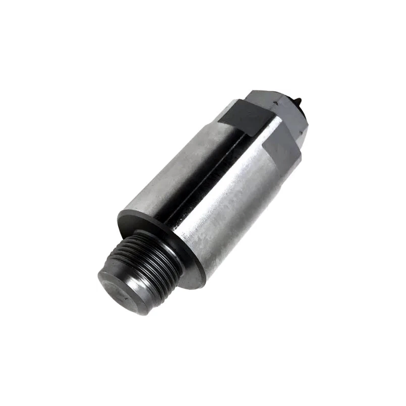 Pressure Relief Valve 5473196 4307195 2872401 for Cummins Engine ISX11.9 ISX12 ISX15 ISZ13 QSX11.9 QSX15 QSZ13 X15 - KUDUPARTS