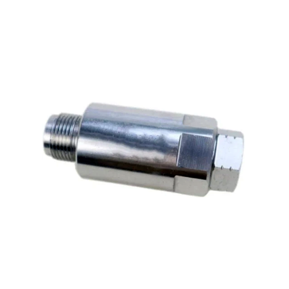 Pressure Relief Valve 5473196 4307195 2872401 for Cummins Engine ISX11.9 ISX12 ISX15 ISZ13 QSX11.9 QSX15 QSZ13 X15