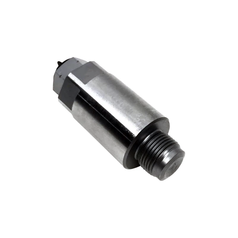 Pressure Relief Valve 5473196 4307195 2872401 for Cummins Engine ISX11.9 ISX12 ISX15 ISZ13 QSX11.9 QSX15 QSZ13 X15