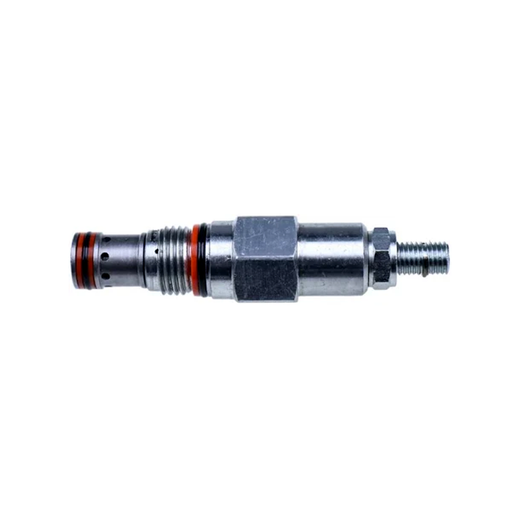 Pressure Relief Valve 7026028 for JLG Boom Lift 1200SJP 1350SJP 1250AJP 340AJ - KUDUPARTS