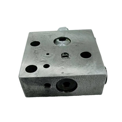 Pressure Relief Valve 723-40-71800 for Komatsu PC200-7 PC270-7 PC300-7 PC300-8 PC350-7 PC350-8 PC400-7 PC400-8 PC450-8