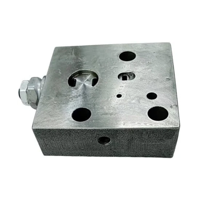 Pressure Relief Valve 723-40-71800 for Komatsu PC200-7 PC270-7 PC300-7 PC300-8 PC350-7 PC350-8 PC400-7 PC400-8 PC450-8