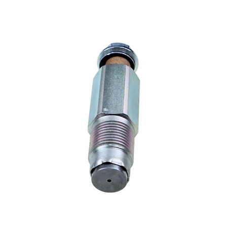 Pressure Relief Valve 8-97318-691-0 for John Deere Excavator 220DW 225DLC 450DLC 650DLC 850DLC - KUDUPARTS