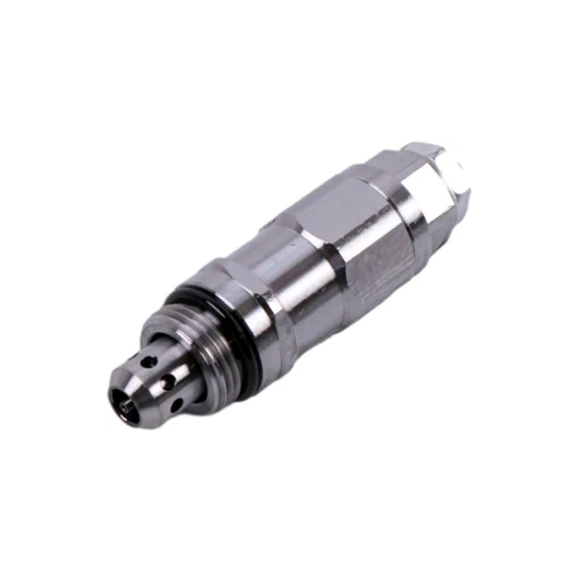 Pressure Relief Valve 84327668 for New Holland Loader U80C - KUDUPARTS