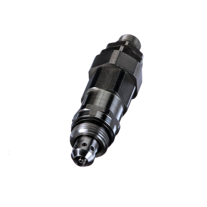 Pressure Relief Valve 84327668 for CASE Loader 580N 570NXT 580N EP