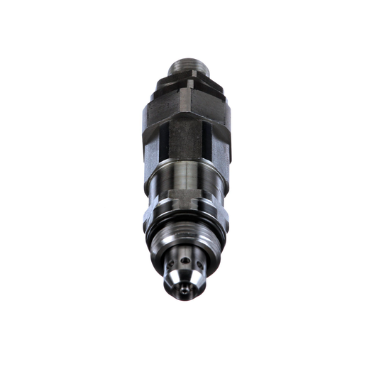 Pressure Relief Valve 84327668 for CASE Loader 580N 570NXT 580N EP - KUDUPARTS