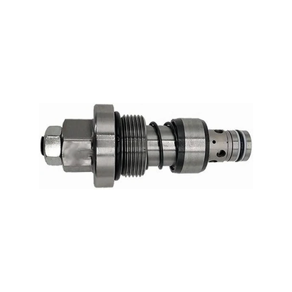 Pressure Relief Valve 9134147 for Hitachi Excavator EX200-3 EX200-2 EX200-5 EX220-5 EX300-3