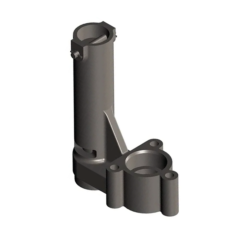 Pressure Relief Valve AR11475 3001718 for Cummins Engine K38 - KUDUPARTS