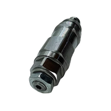 Pressure Relief Valve AT168765 51650-2 for John Deere Backhoe Loader 300D 310D 315D