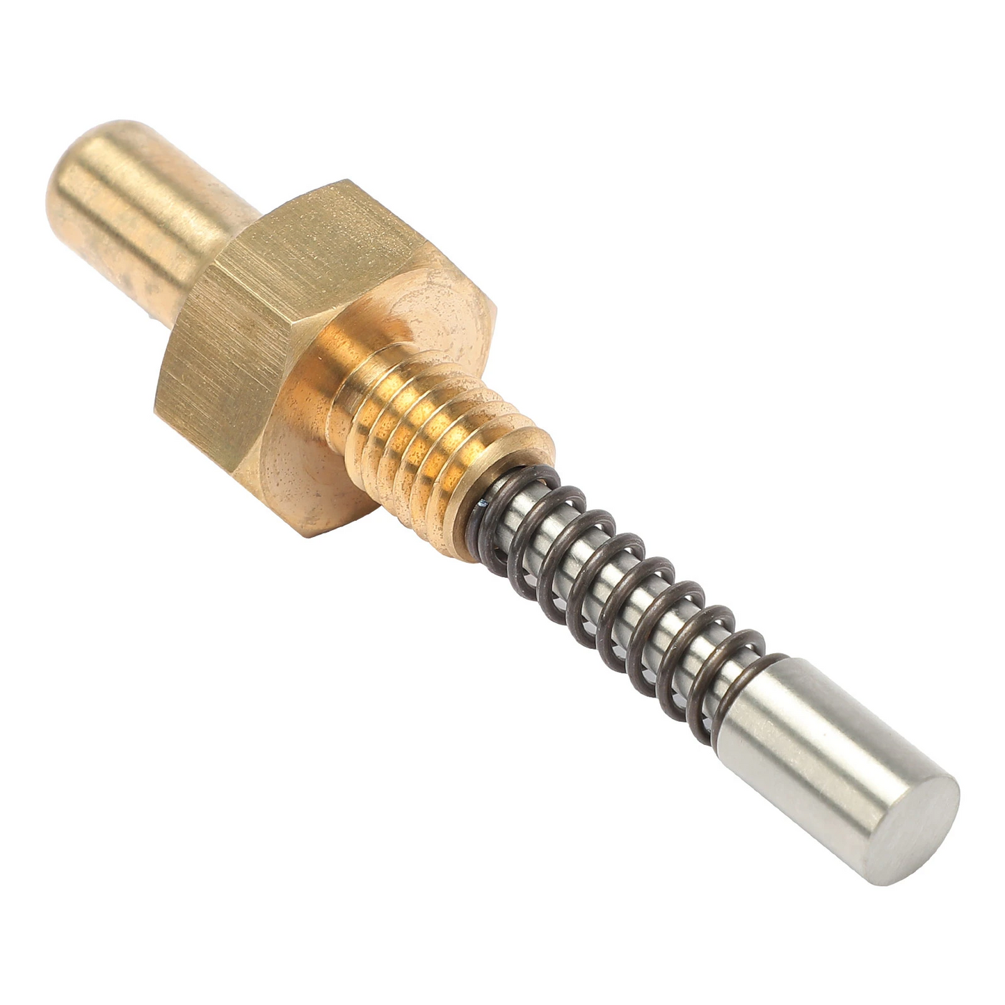 Pressure Relief Valve ATV 700-800 for Polaris Ranger Razor