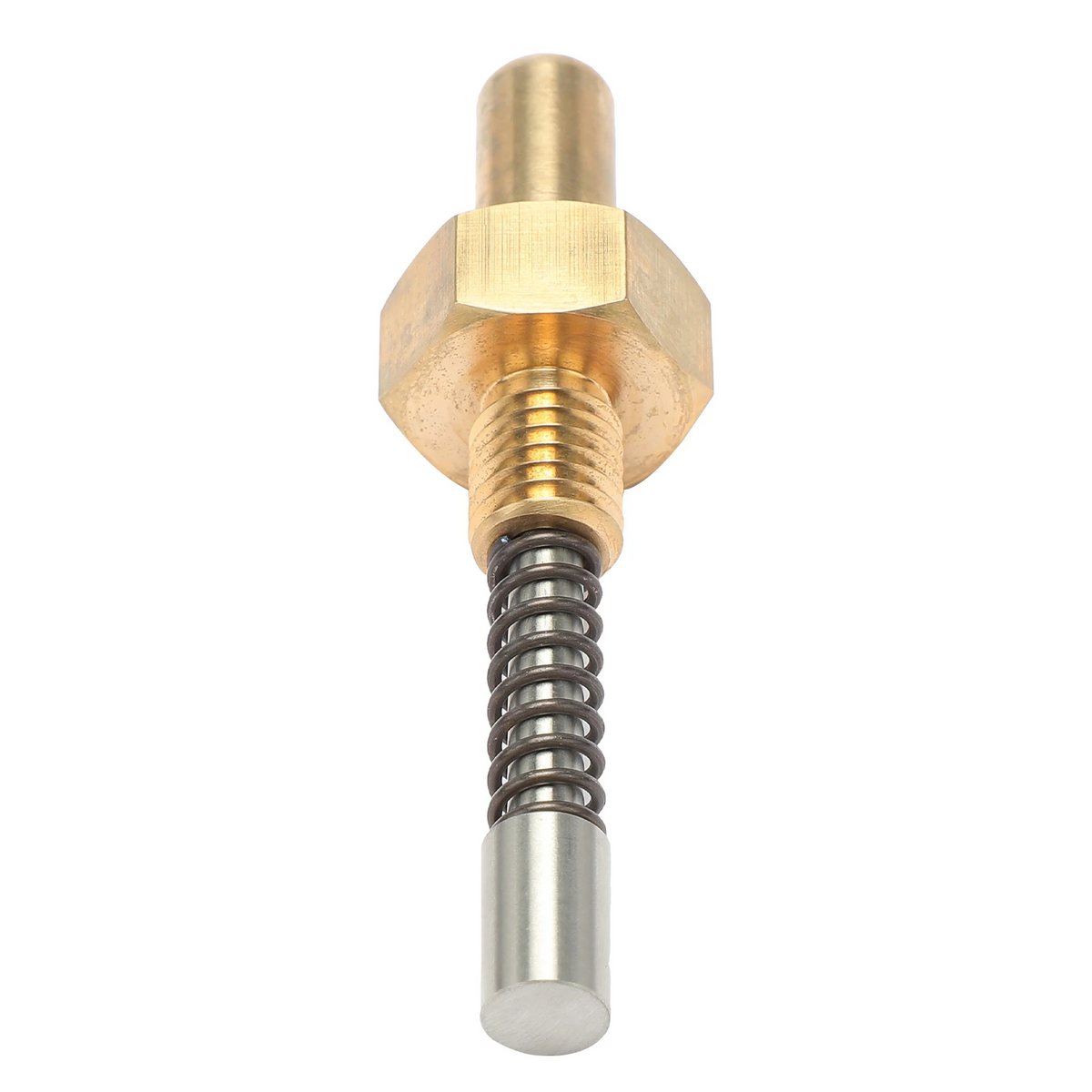 Pressure Relief Valve ATV 700-800 for Polaris Ranger Razor - KUDUPARTS