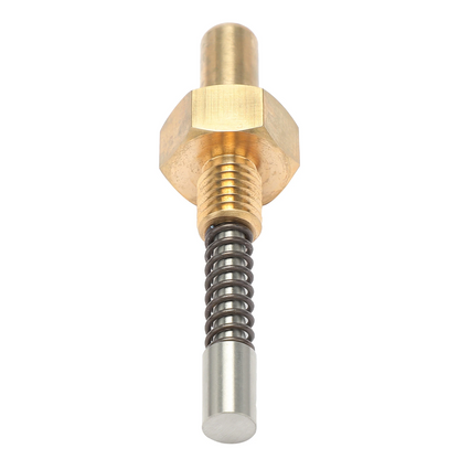 Pressure Relief Valve ATV 700-800 for Polaris Ranger Razor