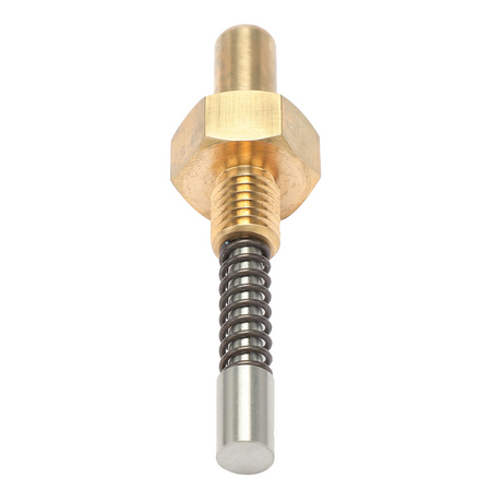 Pressure Relief Valve ATV 700-800 for Polaris Ranger Razor - KUDUPARTS