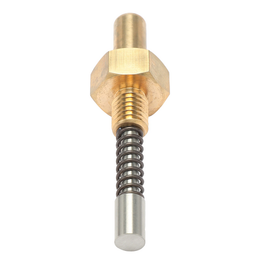 Pressure Relief Valve ATV 700-800 for Polaris Ranger Razor - KUDUPARTS